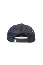 Load image into Gallery viewer, Katin Ray Corduroy Trucker Hat