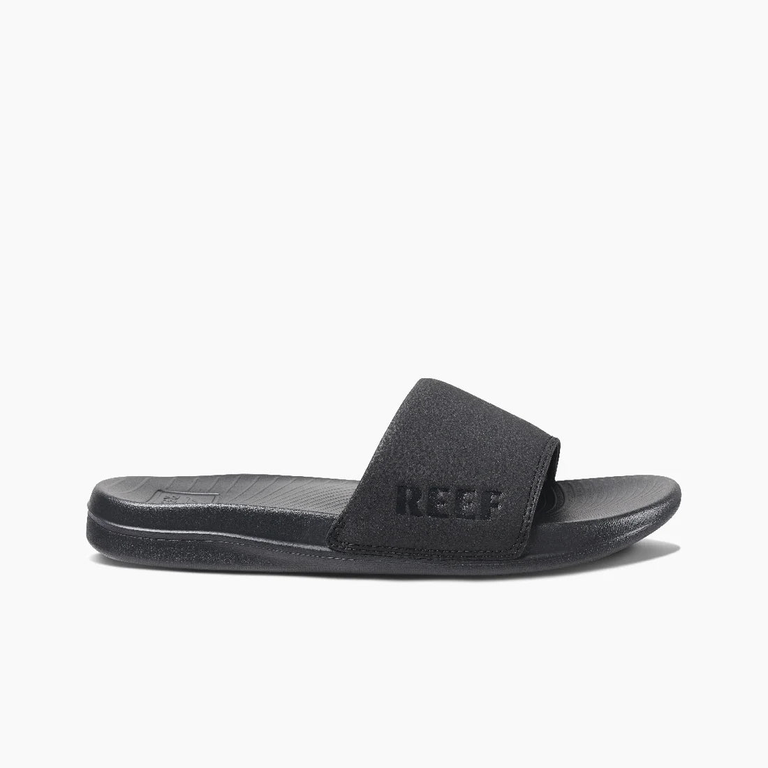 Reef Women's One Slide Sandals