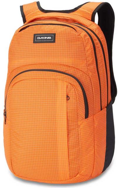 Dakine Campus 33 Liter Backpack