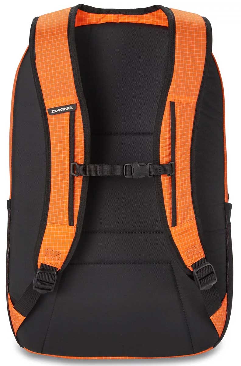Dakine Campus 33 Liter Backpack