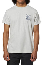 Load image into Gallery viewer, Katin Men&#39;s Shorey Short Sleeve T-Shirt