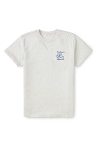 Katin Men's Shorey Short Sleeve T-Shirt