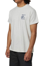 Load image into Gallery viewer, Katin Men&#39;s Shorey Short Sleeve T-Shirt