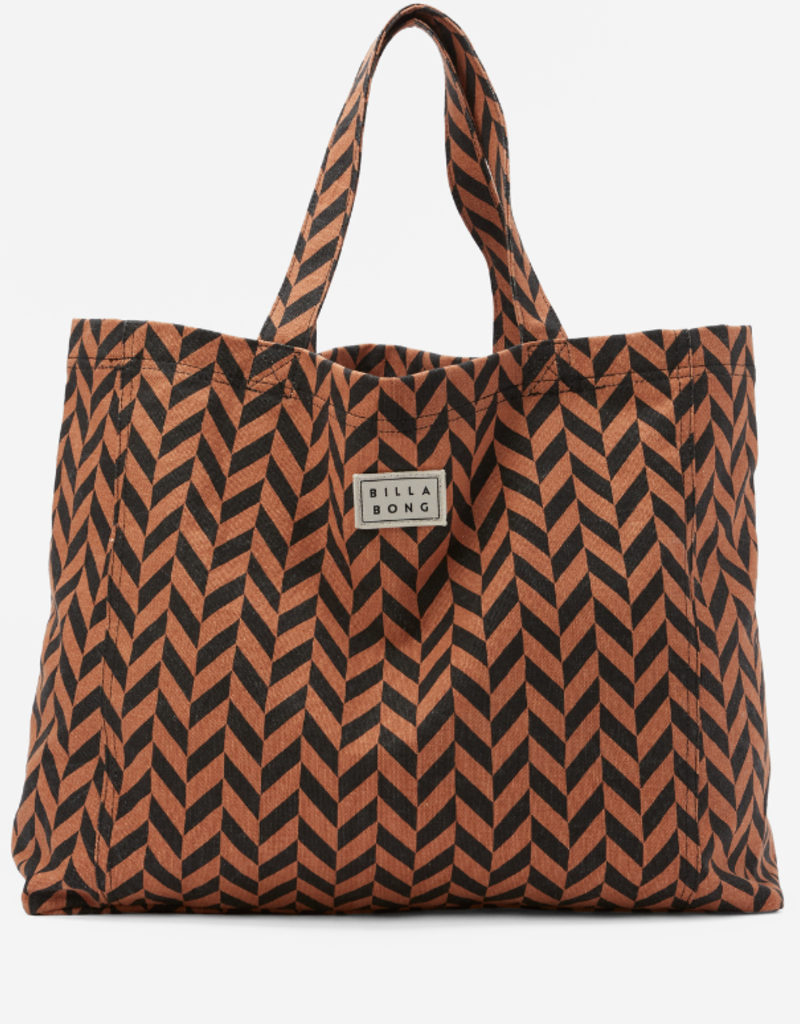 Sac fourre-tout Billabong So Essential