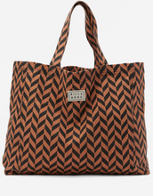 Load image into Gallery viewer, Billabong So Essential Tote Bag