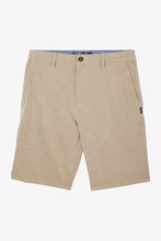 Load image into Gallery viewer, O&#39;Neill Reserve Heather Mens Submersible Shorts