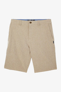 O'Neill Reserve Heather Herren Tauchshorts