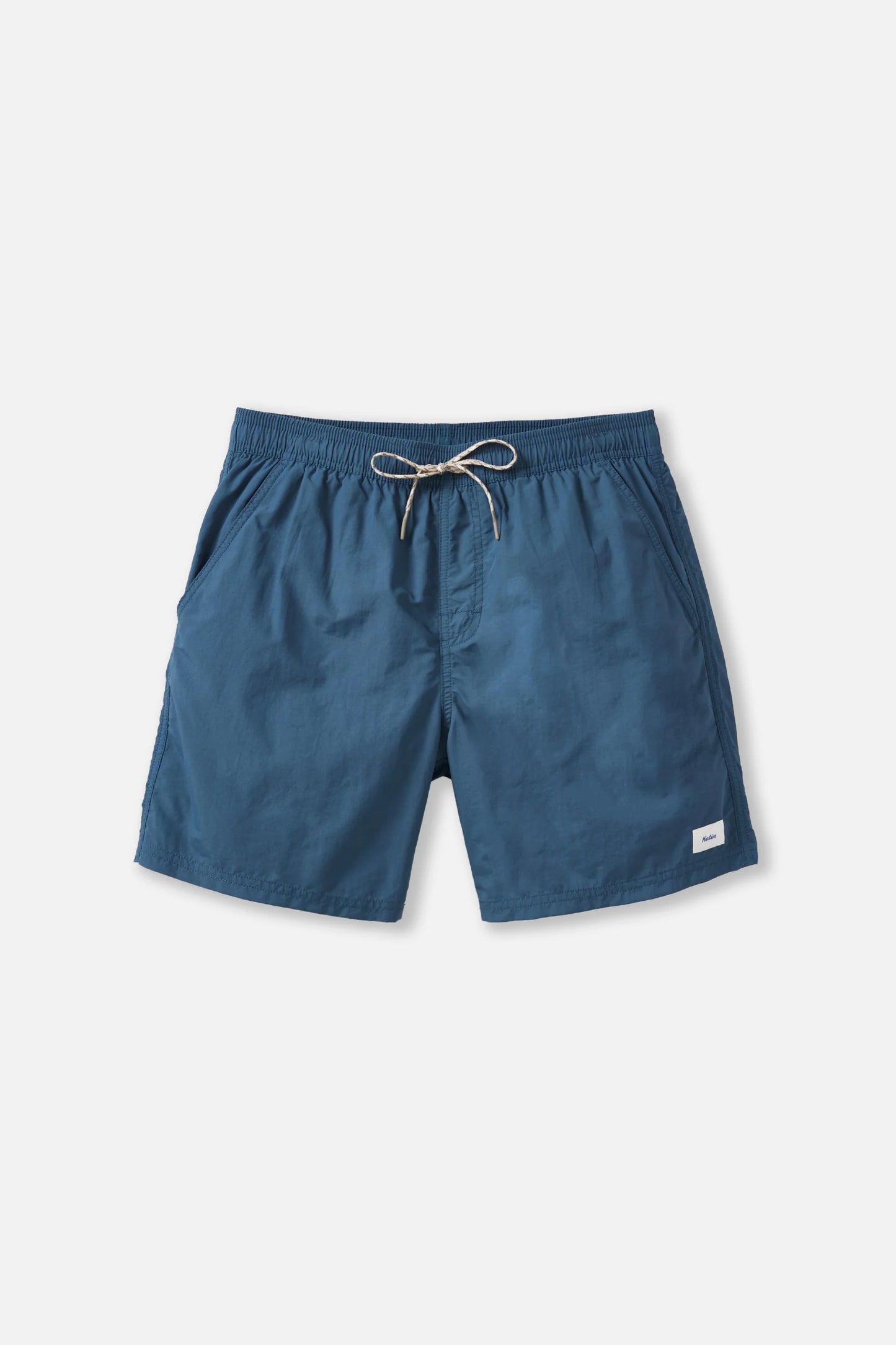 Katin Men's Poolside 17" Volley Swim Trunks
