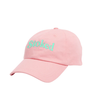 Load image into Gallery viewer, Billabong Womens Stoked Cap