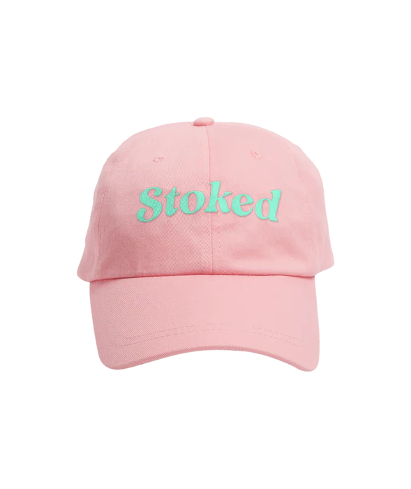 Billabong Damen Stoked Cap