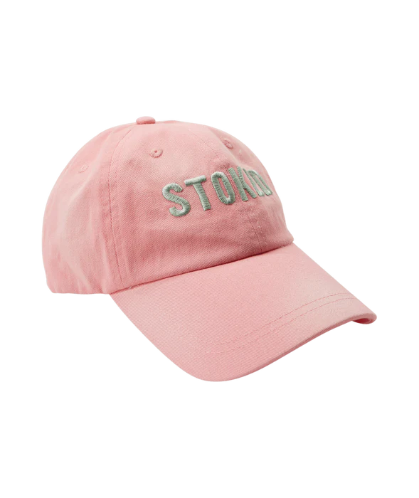 Casquette Stoked pour femme de Billabong