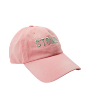 Load image into Gallery viewer, Billabong Womens Stoked Cap