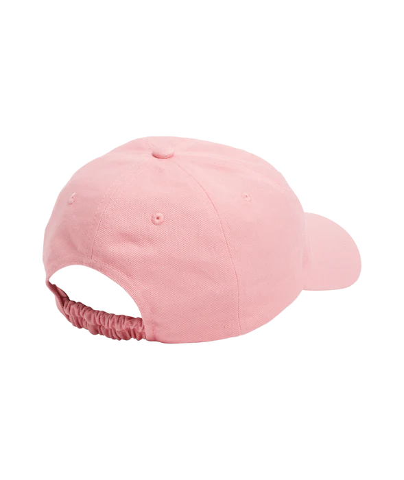 Billabong Damen Stoked Cap