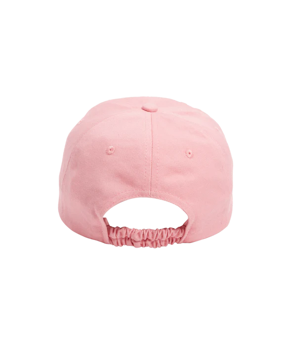 Billabong Damen Stoked Cap