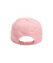 Load image into Gallery viewer, Billabong Womens Stoked Cap