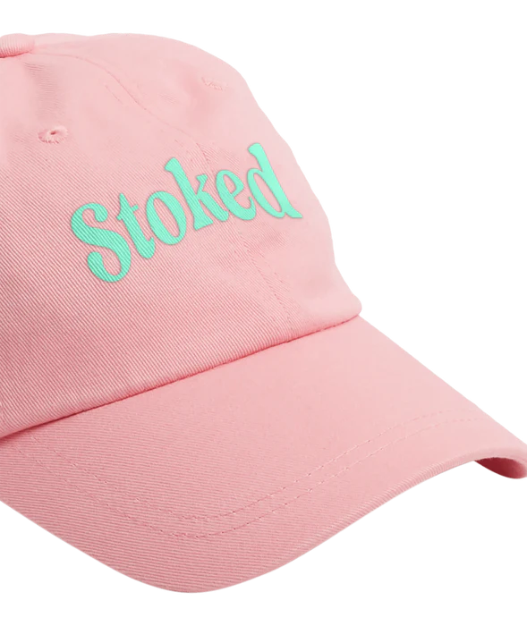 Billabong Damen Stoked Cap