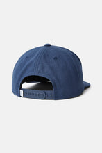 Load image into Gallery viewer, Katin Surplus Hat