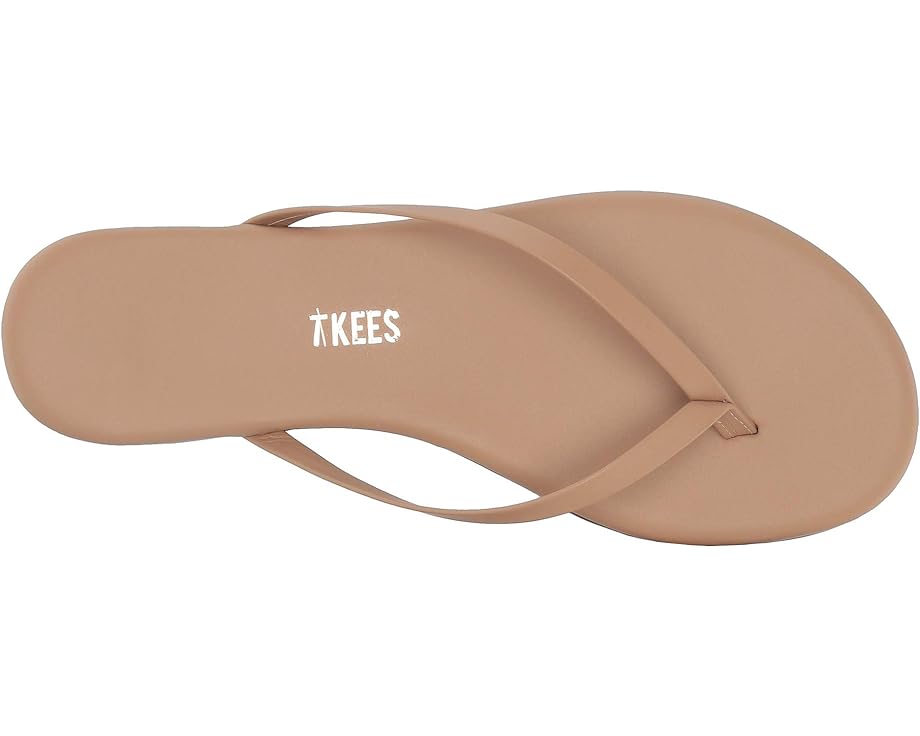 Tkees Women's Foundation Matte Sandals