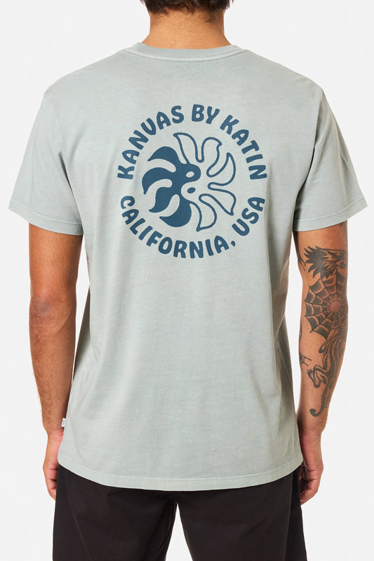 Katin Mens Together II Short Sleeve T-Shirt