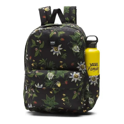 Vans Old Skool 3 Backpack