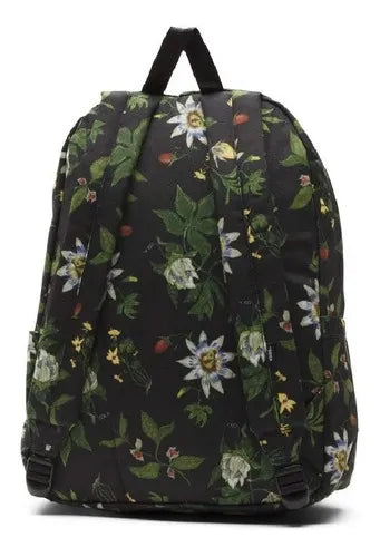 Vans Old Skool 3 Backpack