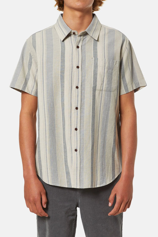 Katin Mens York Shirt