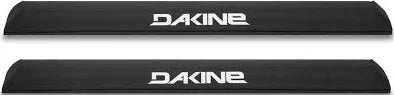 Dakine Aero Rack Pads 34" (1 Pair)