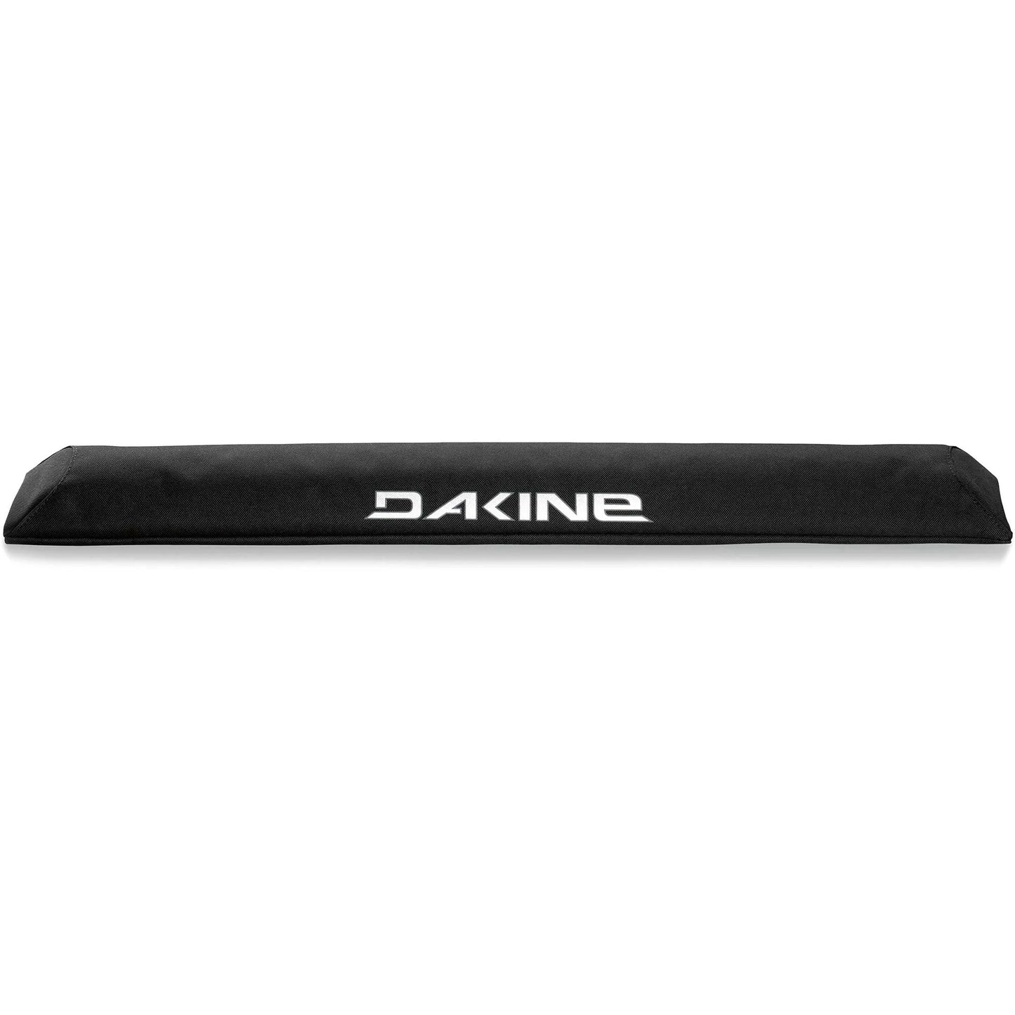 Dakine Aero Rack Pads 18" (1 Pair)