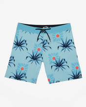 Load image into Gallery viewer, Billabong Men&#39;s Sundays Airlite 19&quot; Boardshorts