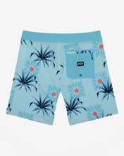 Load image into Gallery viewer, Billabong Men&#39;s Sundays Airlite 19&quot; Boardshorts
