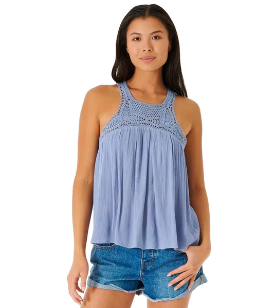 Rip Curl Damen Alira Top