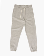 Load image into Gallery viewer, Billabong Men&#39;s All Day Sweatpants