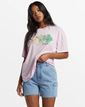 Charger l&#39;image dans la galerie, Billabong Aloha All Day pour femme