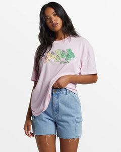 Billabong Damen Aloha All Day