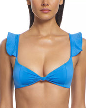 Load image into Gallery viewer, Peixoto Women&#39;s Amara Bikini Top