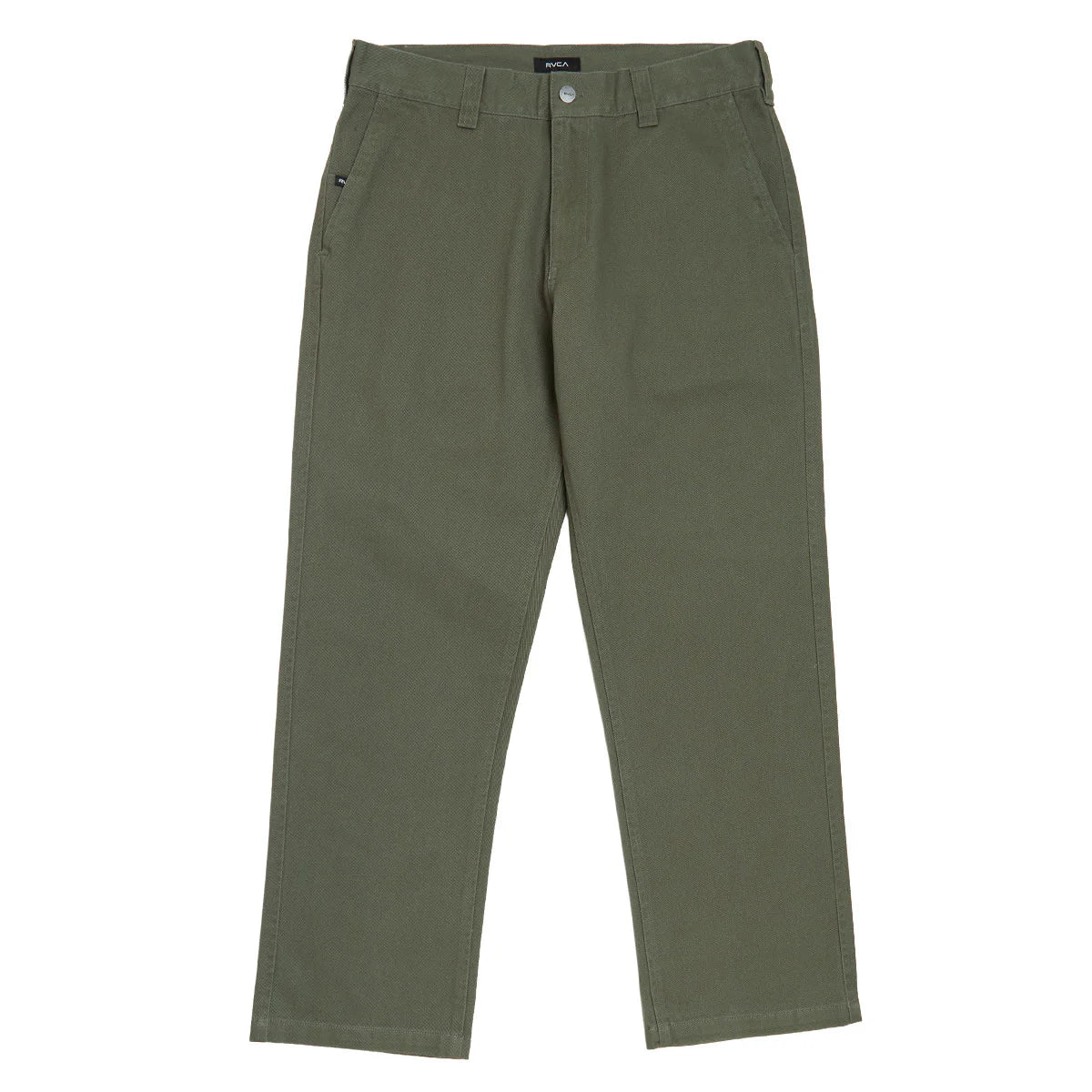 RVCA Men's RVCA Americana 2 Chino Pants