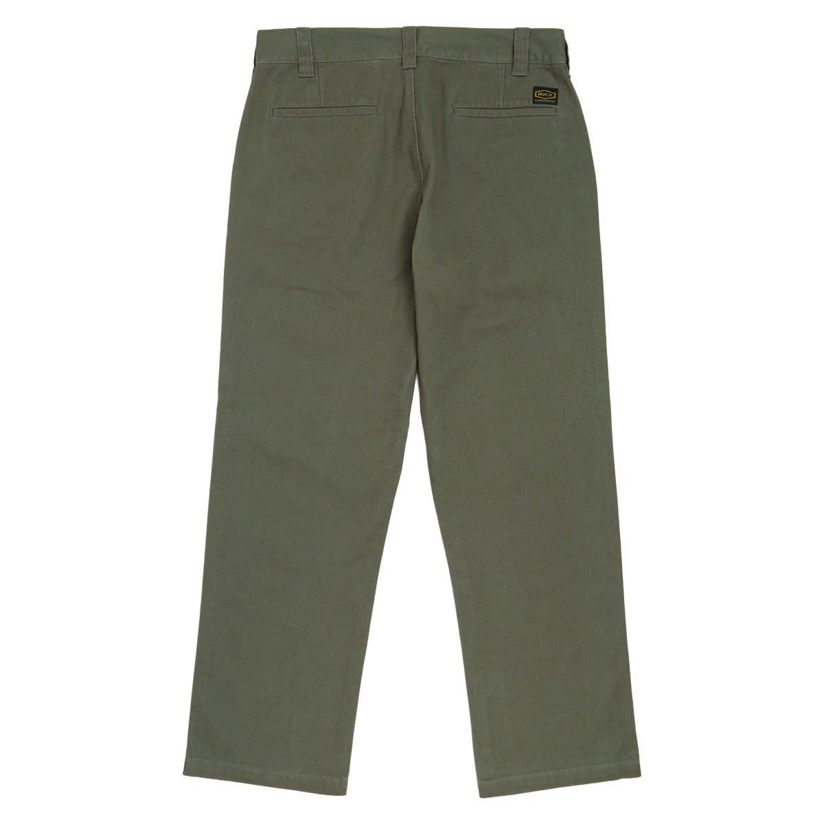RVCA Men's RVCA Americana 2 Chino Pants