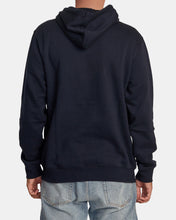 Load image into Gallery viewer, RVCA Men&#39;s Americana 2 Pull Over Hoodie