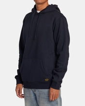 Load image into Gallery viewer, RVCA Men&#39;s Americana 2 Pull Over Hoodie