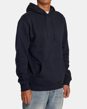 Load image into Gallery viewer, RVCA Men&#39;s Americana 2 Pull Over Hoodie