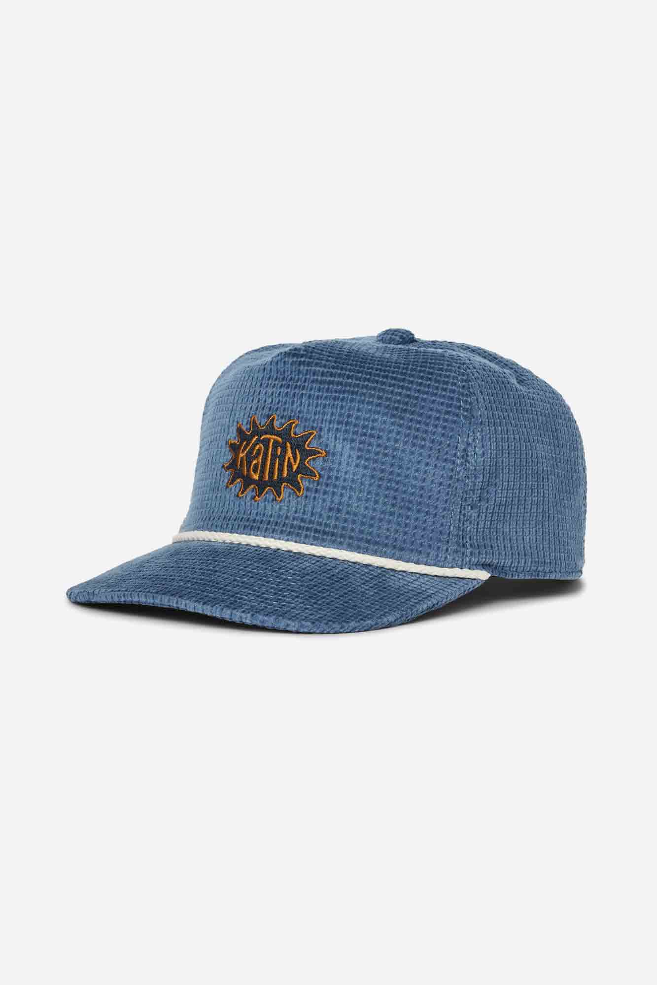 Katin Amoeba Hat