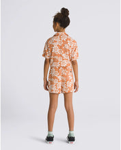 Load image into Gallery viewer, Vans Womens Amstone Pull-On Shorts