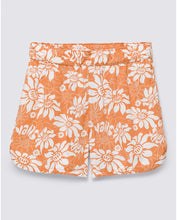 Load image into Gallery viewer, Vans Womens Amstone Pull-On Shorts