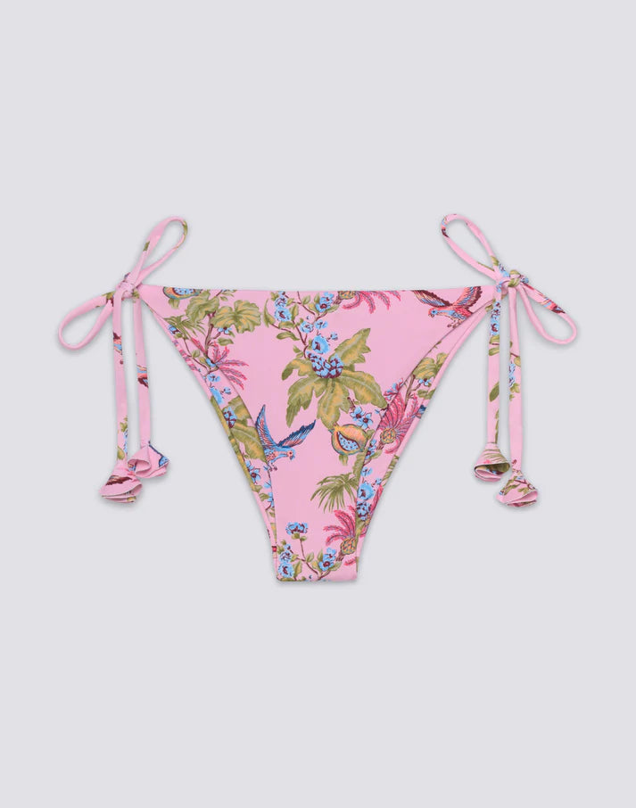 Sundek Women's Anita Bikini Bottom