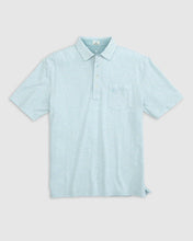 Load image into Gallery viewer, johnnie-O Mens Dante Short Sleeve Polo Shirt