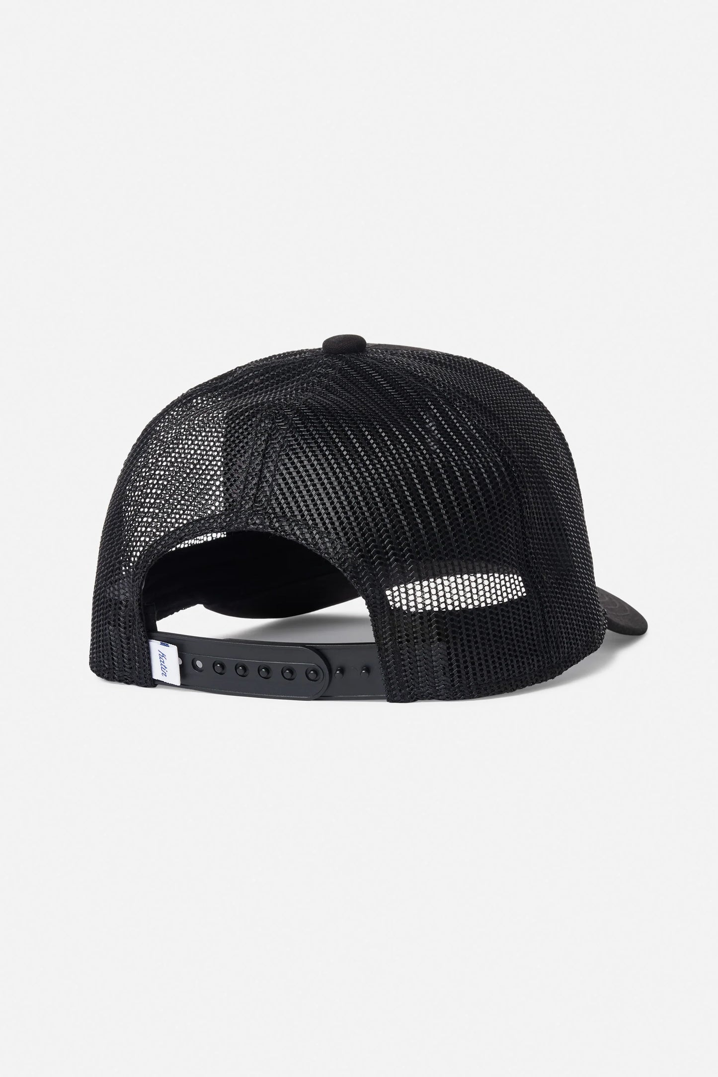 Katin Archie Trucker Hat