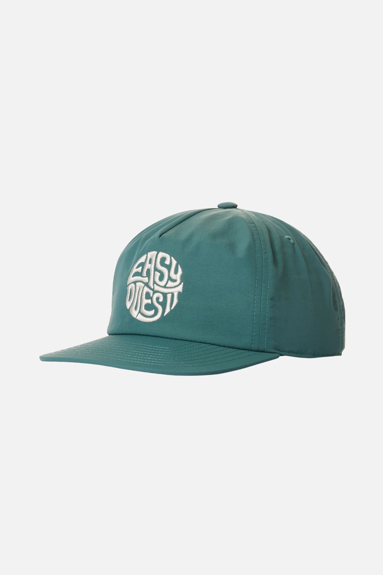 Katin Easy Emblem Hat