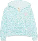 Billabong „Gilrs At The Shore“-Kapuzenpullover