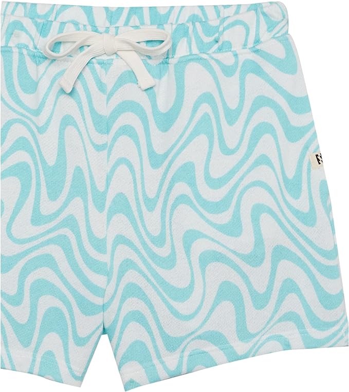 Billabong Girls At The Shore Short