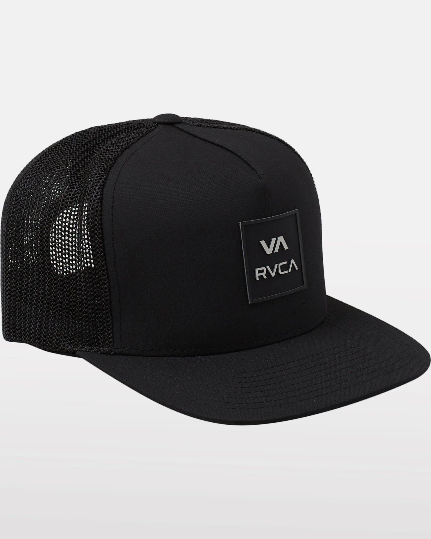 RVCA ATW Tech Trucker Hat